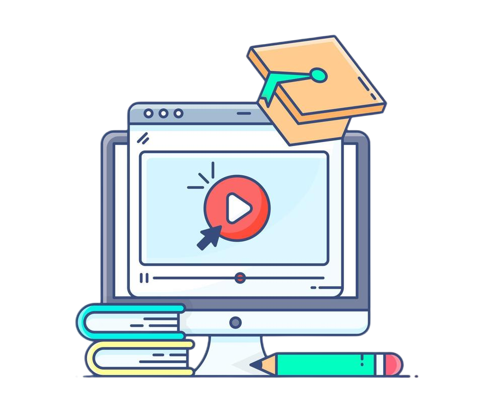 student portal